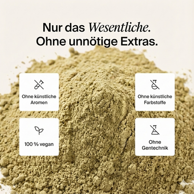 Viviene Clean Gummies