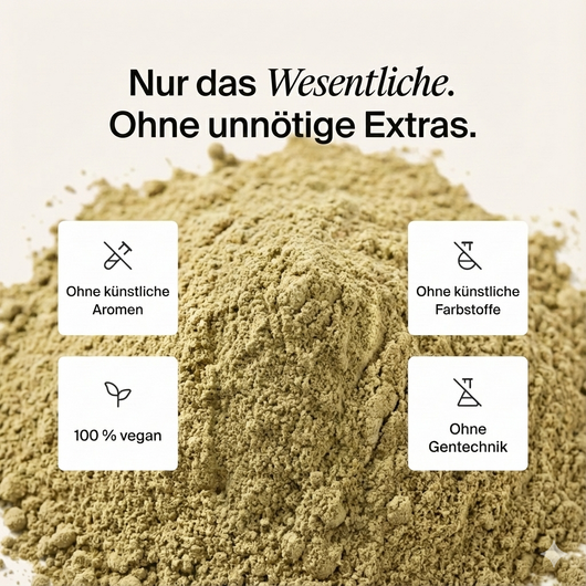 Viviene Clean Gummies