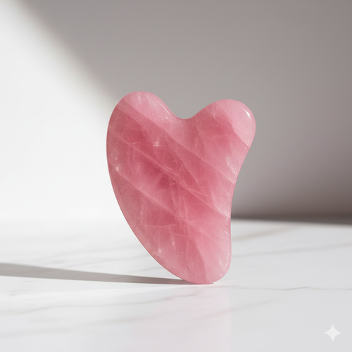 Beautylift Guasha Stein