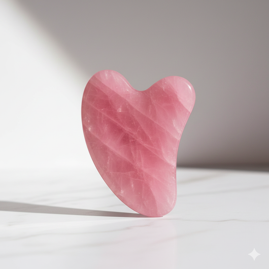 Beautylift Guasha Stein