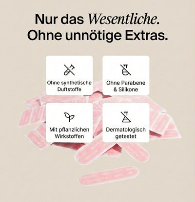 BeautyLift Face  Tape