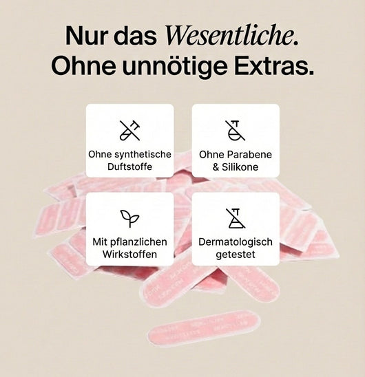 BeautyLift Face  Tape