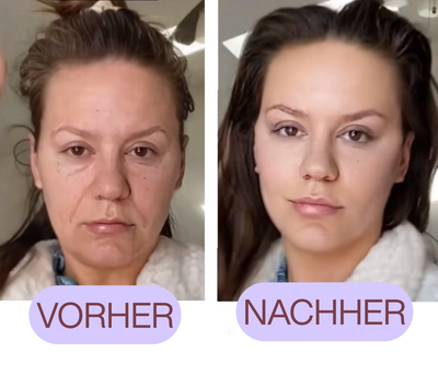 BeautyLift Face  Tape