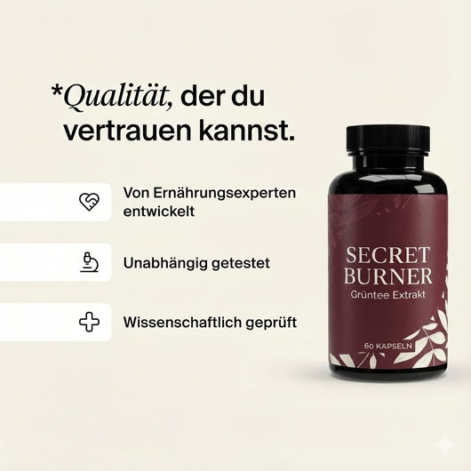 Viviene Clean Gummies