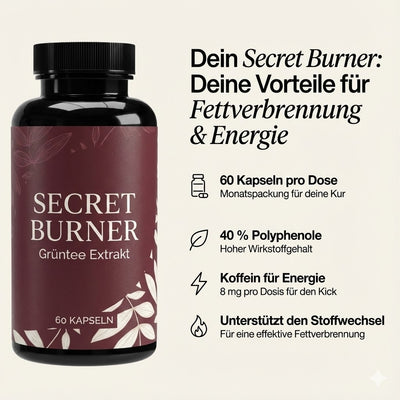 Viviene Clean Gummies